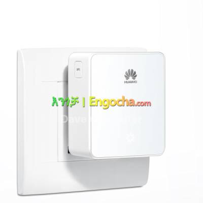 Huawei WS331c 300Mbps Wireless Range Extender