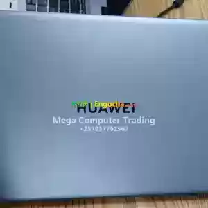 Huawei core i7-11th Gen Price in Ethiopia