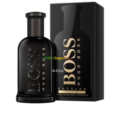Hugo Boss Orginal Perfume/ Price/ Lacoste Fashion