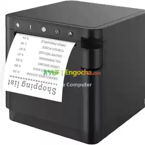 ICE Thermal Bluetooth 58mm and 80mm printer Price in Ethiopia