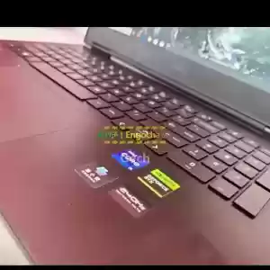 INTEL CORE I9-13900HX BRAND NEW HP OMEN 16MODEL: OMEN 8Core i9-13th Generation 1TB SSD ST Price in Ethiopia