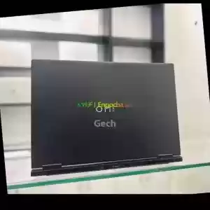 INTEL CORE I9-13900HX BRAND NEW HP OMEN 16MODEL: OMEN 8Core i9-13th Generation 1TERA SSD  in Ethiopia