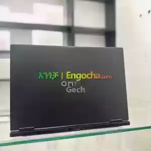 INTEL CORE I9-13900HX BRAND NEW HP OMEN 16MODEL: OMEN 8Core i9-13th Generation 1TERA SSD  Price in Ethiopia