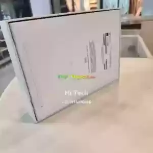 IPAD 10TH Price in Ethiopia