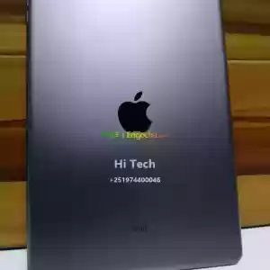 IPAD 9TH in Ethiopia