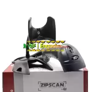 Ice ZIPSCAN IS-2210 1D Wired Scanner Price in Ethiopia
