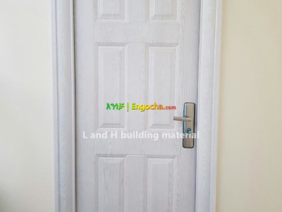 Imported,Secured and Fashion Design Doors