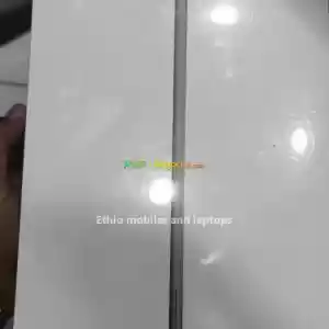 Ipad 9th generation 64GB 10.2 inch brand new sealed in Ethiopia
