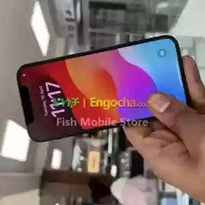 Iphone 12 128gb dual sim Price in Ethiopia