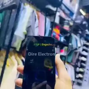 Iphone 12 Price in Ethiopia