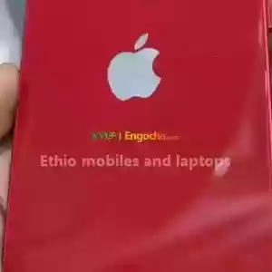 Iphone 13 128GB battery 86% new condition in Ethiopia