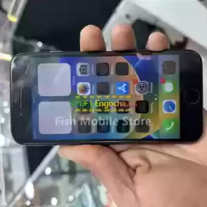 Iphone 8 256gb Price in Ethiopia