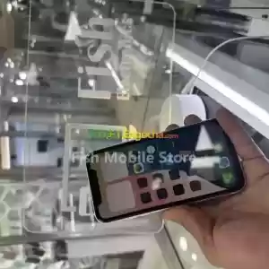 Iphone Xr 64gb in Ethiopia