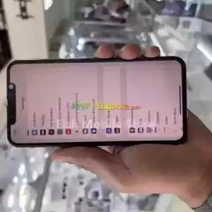 Iphone Xs Max 64gb in Ethiopia