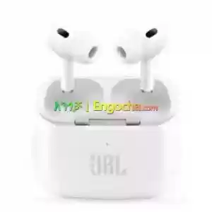JBL Air-R03 Wireless Earbuds Price in Ethiopia