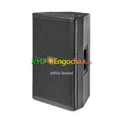JBL SRX 715 Professional speaker