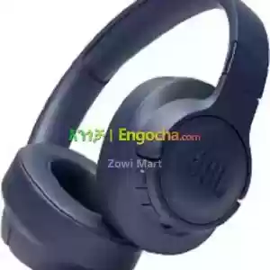 JBL TUNE 700BT - Wireless Headphones Price in Ethiopia