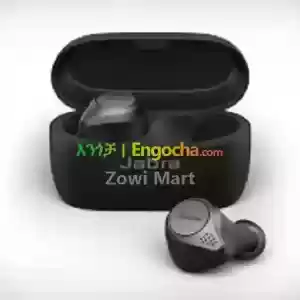 Jabra Elite 75t– True Wireless Earbuds Price in Ethiopia