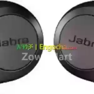 Jabra Elite 85t Bluetooth Truly Wireless in Ear Earbuds Price in Ethiopia