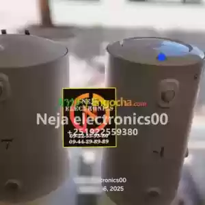Jaguar water heaters 80L boiler sale price ethio free deliver in Ethiopia