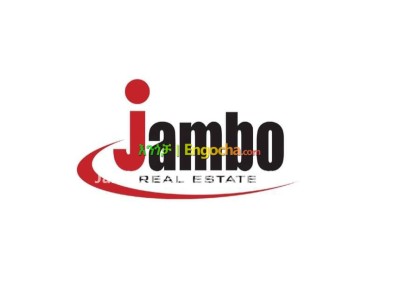 Jambo Realestate