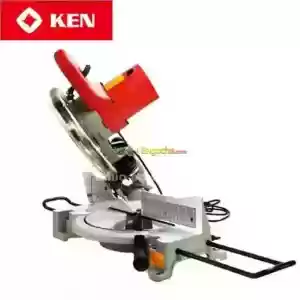 KEN MITER SAW Price in Ethiopia