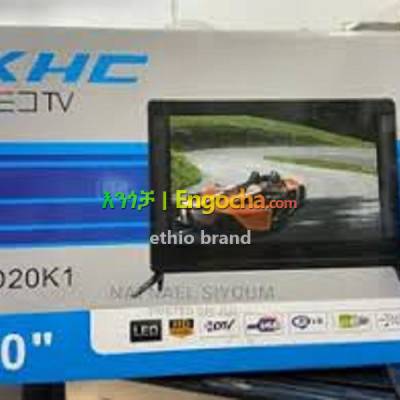 KNB 20 Inches TV
