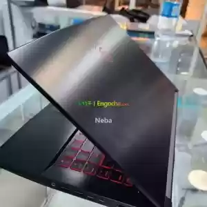 Katana Msl Gaming Price in Ethiopia