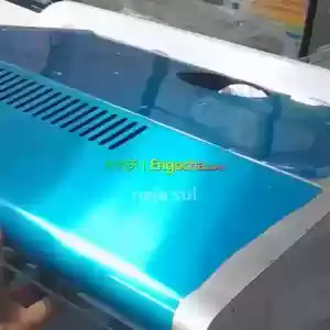 Max Kitchen hood 60.cm የቤት ምግብ ሽታ መሰብሰቢያ Range hoods Delivery Price in Ethiopia