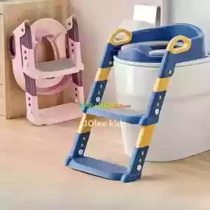Kids toilet training Price in Ethiopia