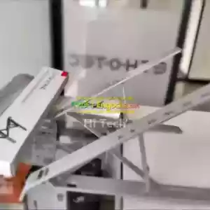 LAPTOP STAND (Original) Price in Ethiopia