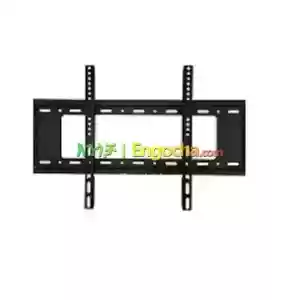 LED LCD PDP Flat Panel TV Wall Mount 40 -85 Inch in Ethiopia