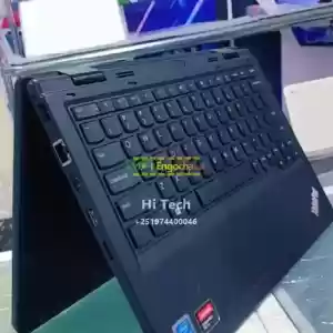 LENOVO 11E in Ethiopia