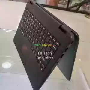 LENOVO 11E in Ethiopia