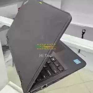 LENOVO 11E Price in Ethiopia