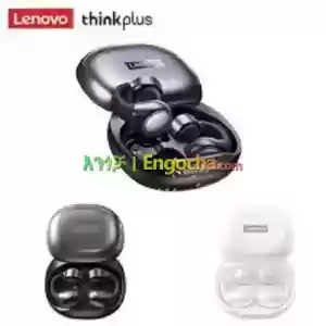 LENOVO Bluetooth THINK Plus Earclip in Ethiopia