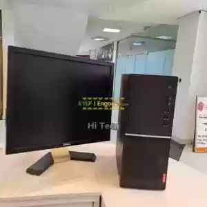 LENOVO DESKTOP in Ethiopia