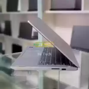 LENOVO IDEAPA Price in Ethiopia