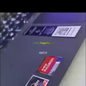 LENOVO IDEAPAD FLEX 5 RYZEN 7 in Ethiopia