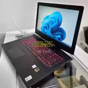 LENOVO IDEAPAD GAMING in Ethiopia
