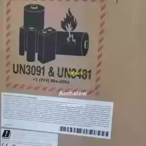 LENOVO IDEAPAD Packed with cartoon               .............….........             (ULT Price in Ethiopia