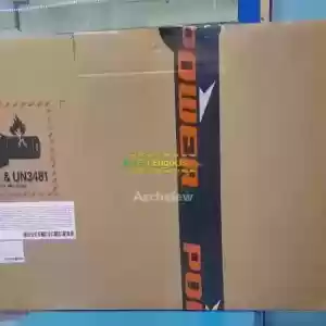 LENOVO IDEAPAD Packed with cartoon               .............….........             (ULT Price in Ethiopia