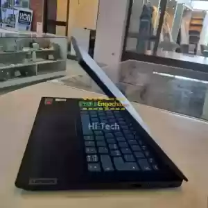 LENOVO IDEAPAD in Ethiopia