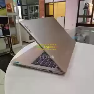 LENOVO IDEAPAD Price in Ethiopia