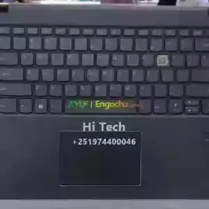 LENOVO IDEAPAD in Ethiopia
