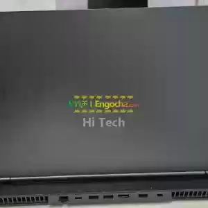 LENOVO LEGION 5 Price in Ethiopia