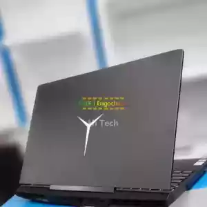 LENOVO LEGION GAMING Price in Ethiopia