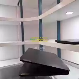 LENOVO LEGION GAMING Price in Ethiopia