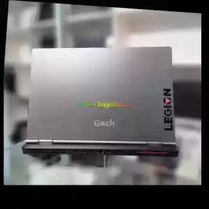 LENOVO LEGION PRO 5 Gaming Brand new  Core i7 9th generation BRAND NEW Lenovo legion PRO  Price in Ethiopia