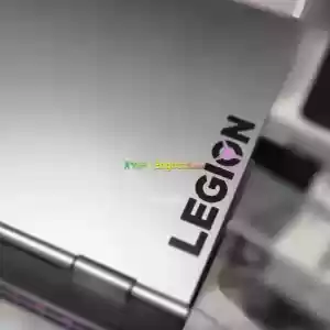LENOVO LEGION PRO 5 Gaming Brand new  Core i7 9th generation BRAND NEW Lenovo legion PRO  Price in Ethiopia